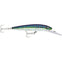 Rapala Husky Magnum 25 - 6-1/4